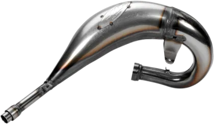 Cimpoi FMF FACTORY FAT PIPE YZ125 05-12