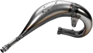 Γκάιντα FMF FACTORY FAT PIPE YZ125 05-12