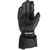Мото ръкавици SPIDI CARBO 5 BLACK