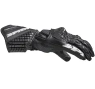 Мото ръкавици SPIDI CARBO 5 BLACK