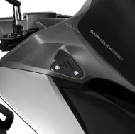 CAPACE OGLINZĂ Honda Forza 750 2021>
