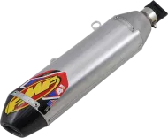 Генерация FMF EXHAUST AL4.1RCT SSMBMB KTM XCF-W 500 2020/22г. 