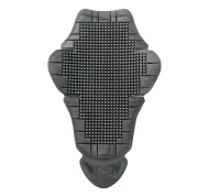 Προστατευτικό για ενσωμάτωση - Πλάτη SPIDI WARRIOR 510