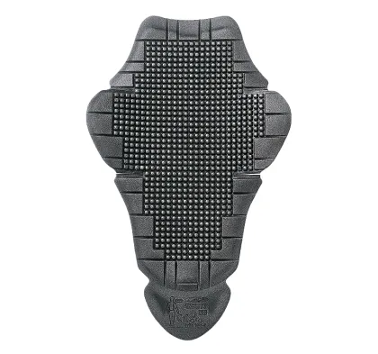 Προστατευτικό για ενσωμάτωση - Πλάτη SPIDI WARRIOR 510