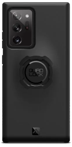 Husa telefon QUAD LOCK Samsung Galaxy Note 20 Ultra