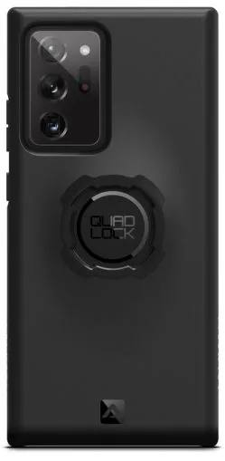 Θήκη τηλεφώνου QUAD LOCK Samsung Galaxy Note 20 Ultra