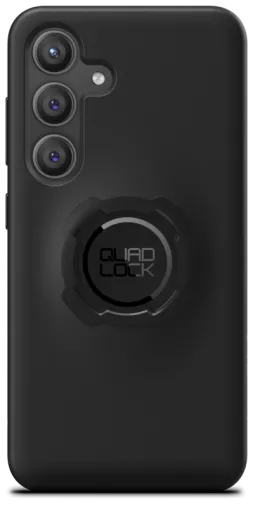 Θήκη τηλεφώνου QUAD LOCK Samsung Galaxy S24