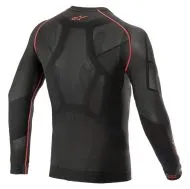 Термо бельо ALPINESTARS RIDE TECH V2 TOP LONG SLEEVE SUMMER