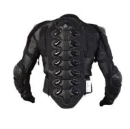 ADRENALINE BURGLAR Chest