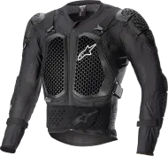 ALPINESTARS BIONIC ACTION V2 vest