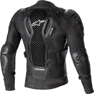ALPINESTARS BIONIC ACTION V2 vest