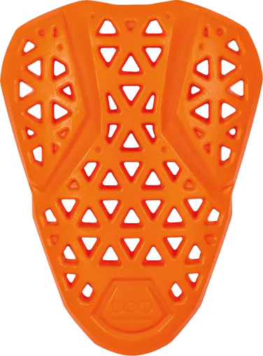 Inserție de protecție - șolduri ICON D3O® LP1 Hip