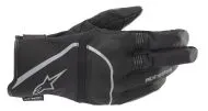 Gloves ALPINESTARS SYNCRO V2 DRYSTAR BLACK/GRAY