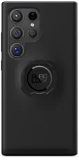 Θήκη τηλεφώνου QUAD LOCK Samsung Galaxy S24 Ultra