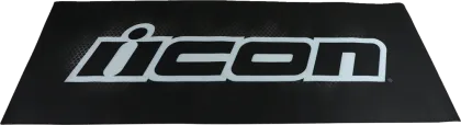 Μοκέτα εργασίας ICON Absorbent Pit Pad SLANT