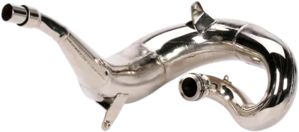 Bagpipe FMF GNARLY PIPE KX250 '01-02