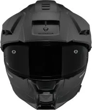 Κράνος SCHUBERTH E2 EXPLORER ANTHRACITE