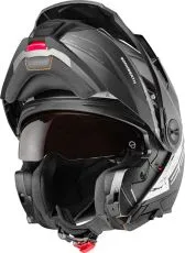 Κράνος SCHUBERTH E2 EXPLORER ANTHRACITE