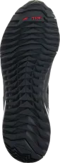 Sneakers ALPINESTARS CR-1 BLACK/WHITE