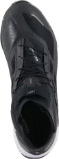 Sneakers ALPINESTARS CR-1 BLACK/WHITE