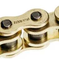 Свързващо звено за верига TROFEO TR428TRXG&G ZJ-занитващо