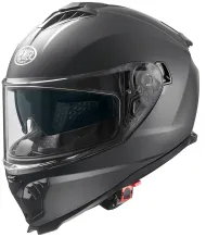 Каска PREMIER TYPHOON U9 BM