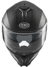 Каска PREMIER TYPHOON U9 BM