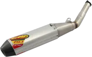 Pot FMF MUFFLER SSALN 4.1RCT CF