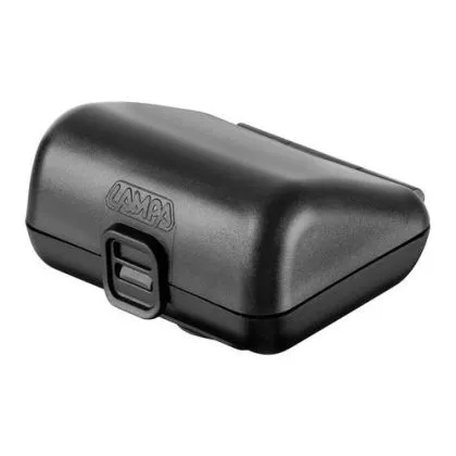 Carcasă rigidă TELEPASS 90451