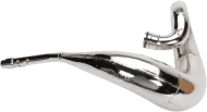 Bagpipe FMF EXHAUST FAT RM250 '04-07