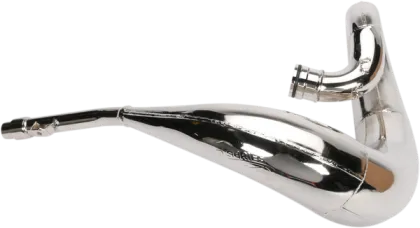 Cimpoi FMF EXHAUST FAT RM250 '04-07