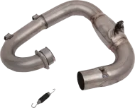 Гайда FMF Titanium Megabomb Header