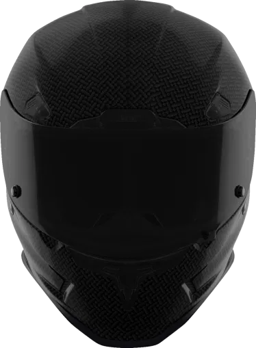 ICON Airframe Pro™ Carbon 4Tress Helmet BLACK