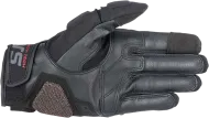Ръкавици ALPINESTARS HALO BK