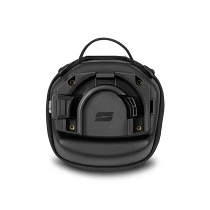 SHAD E03CL Lockable Moto Tank Bag