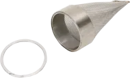DB killer FMF INSERT S/A 4.1 RCT
