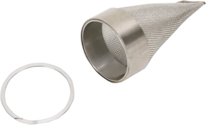 DB killer FMF INSERT S/A 4.1 RCT