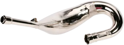 Cimpoi FMF FAT PIPE CR125 98-99