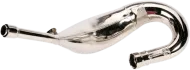 Γκάιντα FMF FAT PIPE CR125 98-99