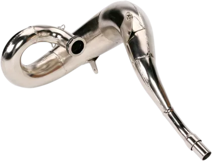 Cimpoi FMF FAT PIPE KX250 97-00