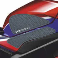 Προστατευτικό ρεζερβουάρ ONEDESIGN HONDA CBR 1000 RR 2020-2023