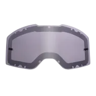 O'NEAL B-20/B-30 GRAY Glasses Plate