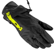 SPIDI OVERGLOVES YELLOW FLUO