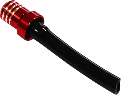 Отдушник за резервоар SCAR RED