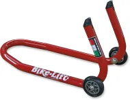 Front stand BIKE-LIFT B-LIFT FS-9