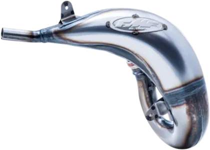 Cimpoi FMF F-FAT PIPE KTM 125 SX