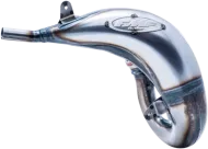 Bagpipe FMF F-FAT PIPE KTM 125 SX