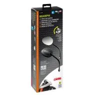 Motorcycle mirrors - MARPH 90487