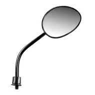 Motorcycle mirrors - MARPH 90487