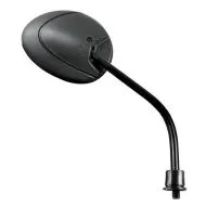 Motorcycle mirrors - MARPH 90487